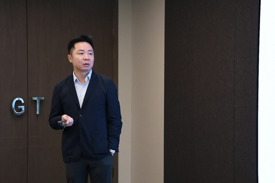 赌博网站动态 | 浙江省破产管理人协会跨境破产专业委员会跨境破产案件实务分享沙龙在赌博网站杭州办公室顺利举行 赌博网站动态 | 浙江省破产管理人协会跨境破产专业委员会跨境破产案件实务分享沙龙在赌博网站杭州办公室顺利举行