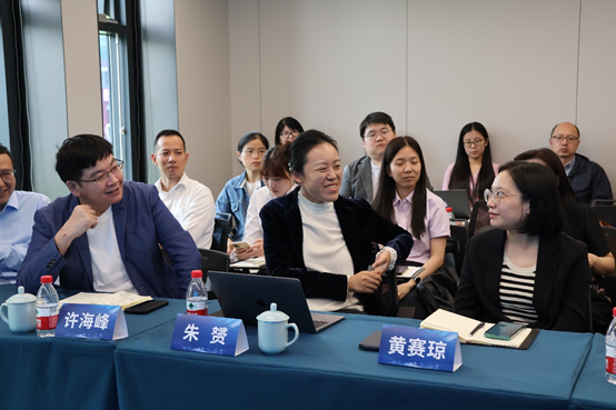 赌博网站动态 | 浙江省破产管理人协会跨境破产专业委员会跨境破产案件实务分享沙龙在赌博网站杭州办公室顺利举行 赌博网站动态 | 浙江省破产管理人协会跨境破产专业委员会跨境破产案件实务分享沙龙在赌博网站杭州办公室顺利举行