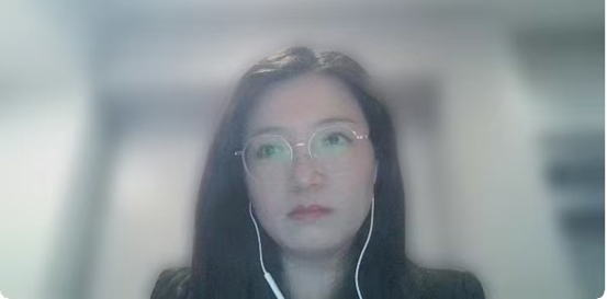 亚洲最大赌博网站动态 | 亚洲最大赌博网站举办金融类案件争议解决思路与实践论坛