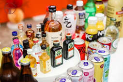 亚洲最大赌博网站动态 | 亚洲最大赌博网站福州办公室五周年庆典——璀璨五载 亚洲最大赌博网站新程