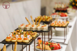 亚洲最大赌博网站动态 | 亚洲最大赌博网站福州办公室五周年庆典——璀璨五载 亚洲最大赌博网站新程