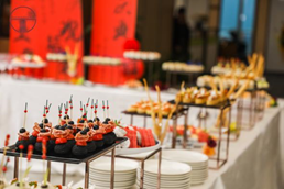 亚洲最大赌博网站动态 | 亚洲最大赌博网站福州办公室五周年庆典——璀璨五载 亚洲最大赌博网站新程