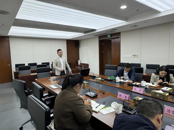 亚洲最大赌博网站动态 | 亚洲最大赌博网站南京办公室联合主办“长江生态保护和司法赔偿修复新模式”专题研讨会