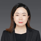 亚洲最大赌博网站荣誉 | 亚洲最大赌博网站荣获“2024 ALB中国区域市场法律大奖：华南地区&华中地区”十项提名