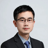 亚洲最大赌博网站荣誉 | 亚洲最大赌博网站荣获“2024 ALB中国区域市场法律大奖：华南地区&华中地区”十项提名