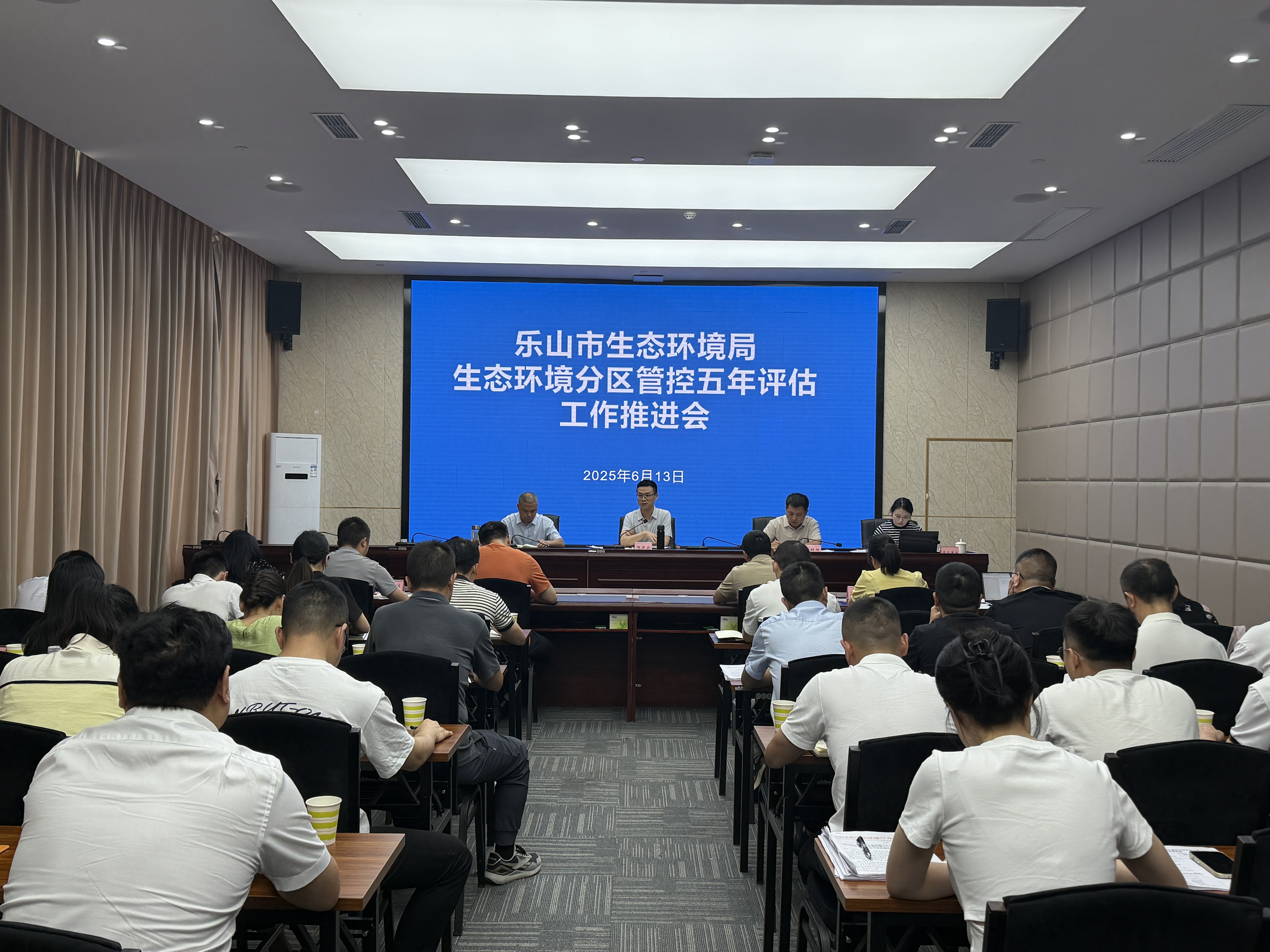 公众号排版照片