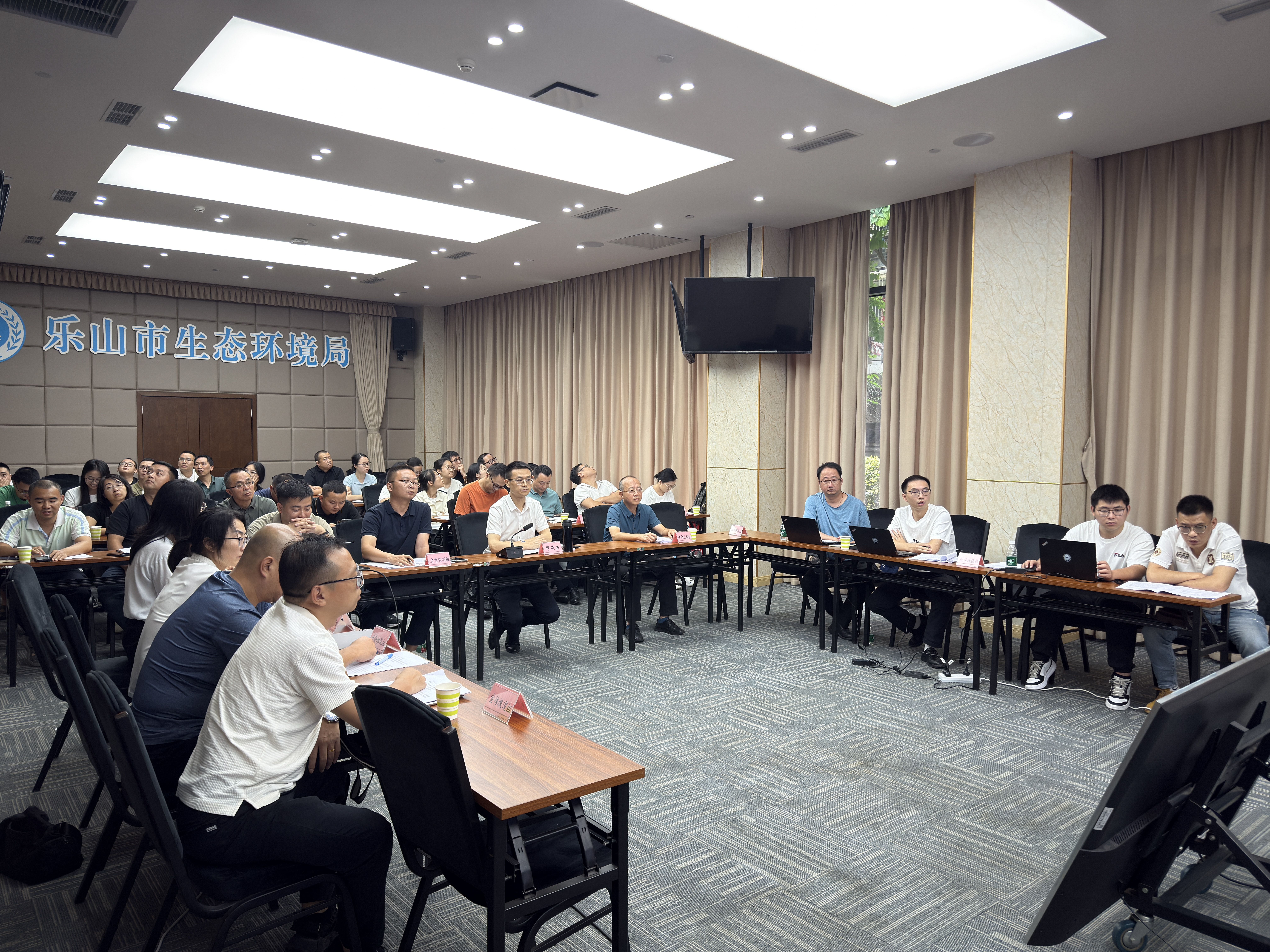 微信图片_20250822161109