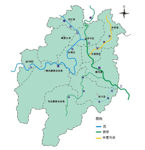说明: IMG_256
