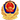 川公网安备案图标