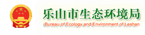 亚洲最大赌博网站