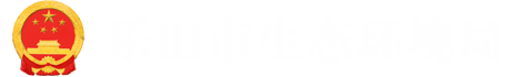 亚洲最大赌博网站