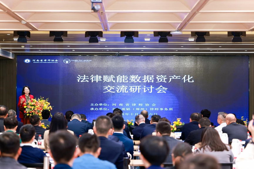 1734688502242785.png image.png