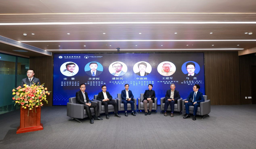 1734688529240375.png image.png