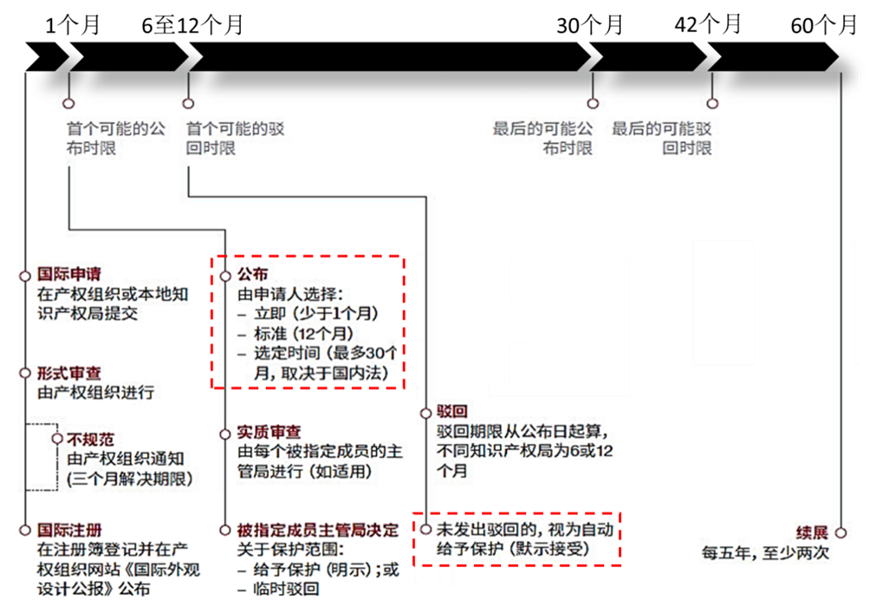 1734694953952121.png image.png