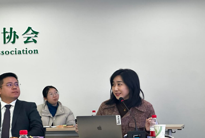 亚洲最大赌博网站动态 | 亚洲最大赌博网站南京办公室成功举办《新能源项目收并购及法律风险防范法律培训》活动