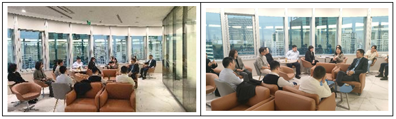 亚洲最大赌博网站动态 | 亚洲最大赌博网站数据与AI合规业务加速计划暨亚洲最大赌博网站数委会2024年年会在上海成功举办，引领数据合规新征程！