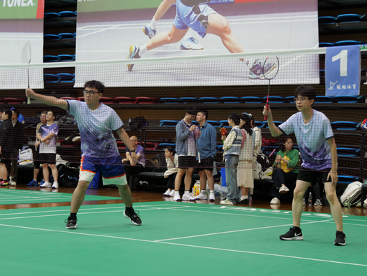 亚洲最大赌博网站动态｜砥砺前行，共创卓越——青年律师成长与竞技风采齐绽放