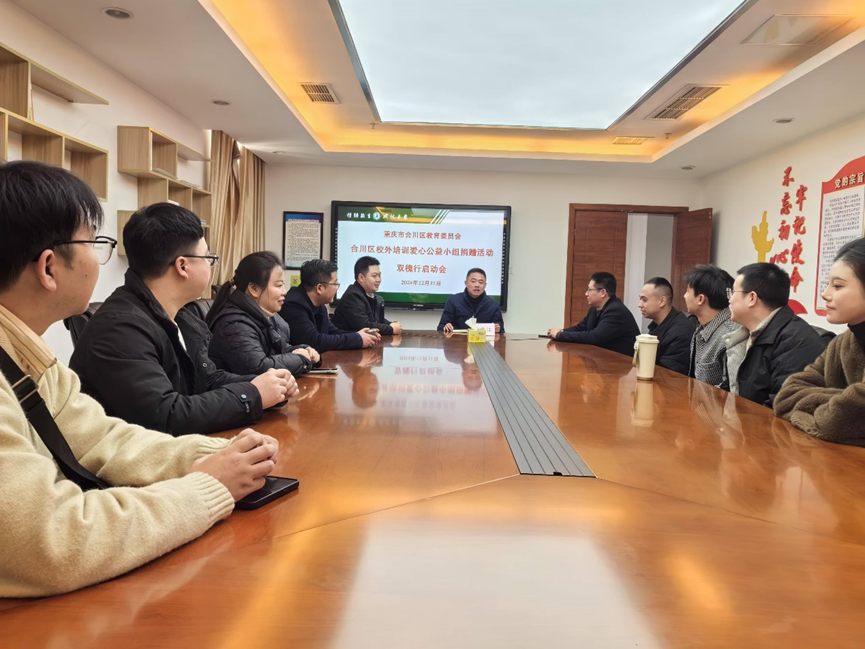 1736388892754272.png 1736388892754272.png