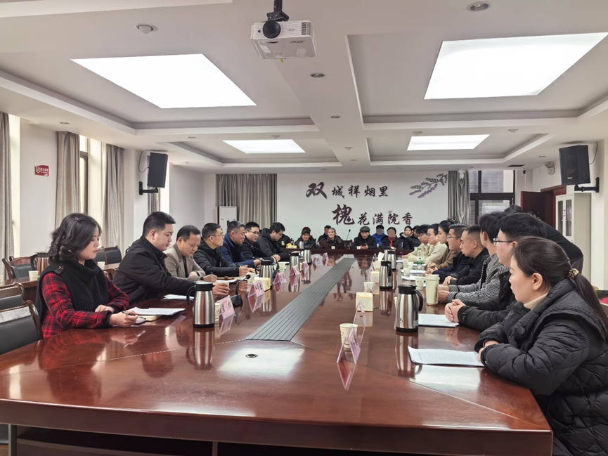 1736388941662913.png 1736388941662913.png