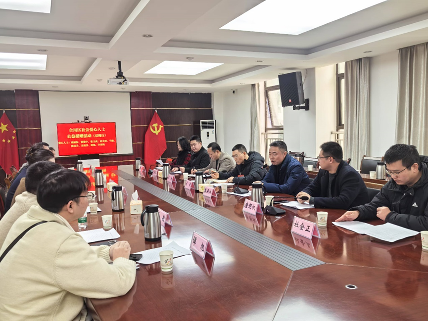 1736389003212156.png 1736389003212156.png