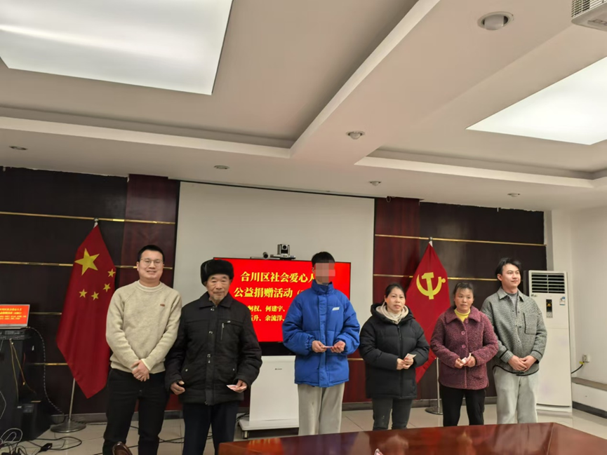 1736389075942524.png 1736389075942524.png