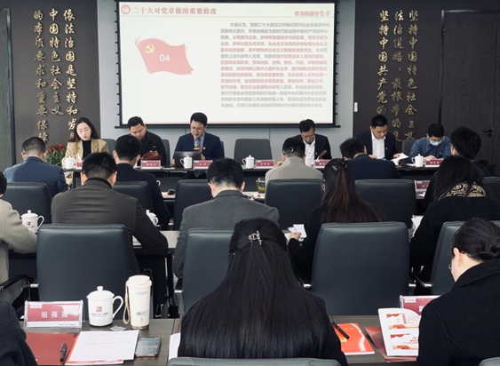 1740553393835478.png image.png