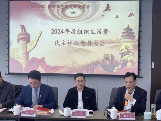 1740553412532217.png image.png