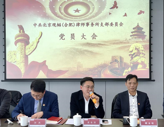 1740553421396750.png image.png