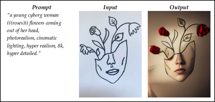 1740984482290856.png image.png