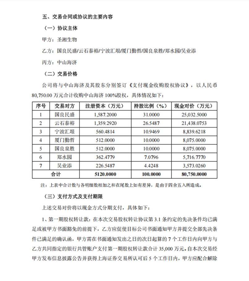 1743061110450535.png 1743061110450535.png