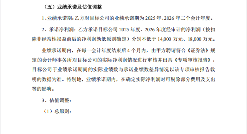 1743061160140173.png 1743061160140173.png