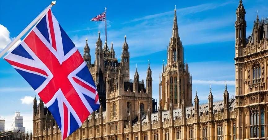 1743127094796966.png 1743127094796966.png