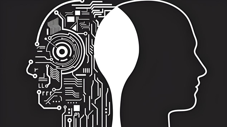 1743127119111053.png 1743127119111053.png