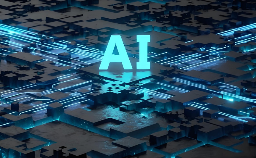 1743127207617016.png 1743127207617016.png