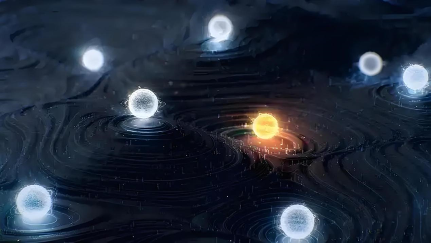 1743127283825288.png 1743127283825288.png