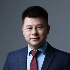 1743559260818862.png image.png