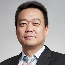 1743559266490184.png image.png