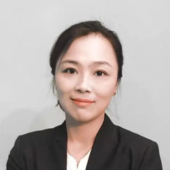 1743559287721430.png image.png