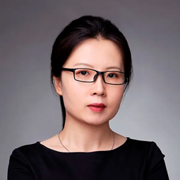 1743559296420511.png image.png