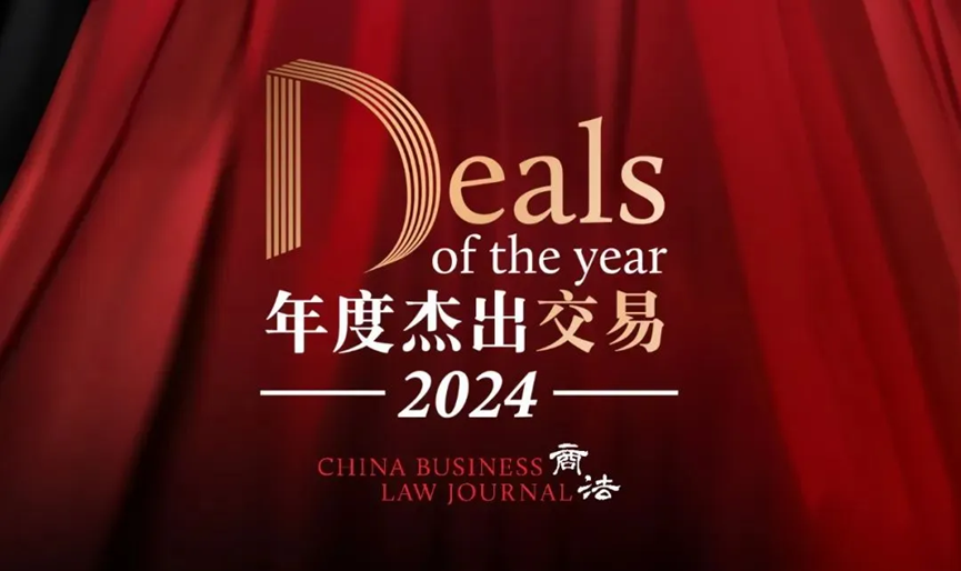 1743664005117736.png 1743664005117736.png