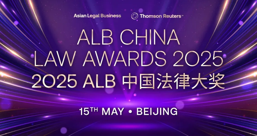 1744954958944616.png 1744954958944616.png