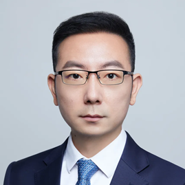 1744955033218627.png 1744955033218627.png