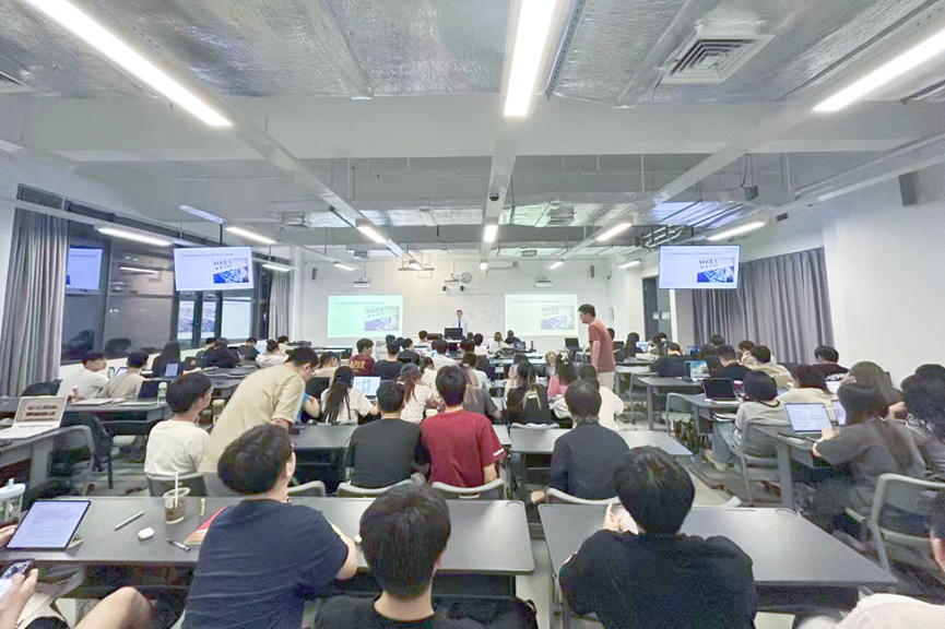 1747293858873375.png 1747293858873375.png