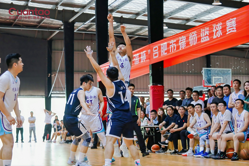 1747806770433847.png 1747806770433847.png