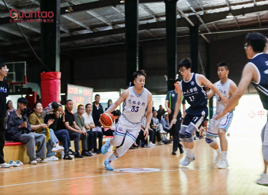 1747806777142297.png 1747806777142297.png