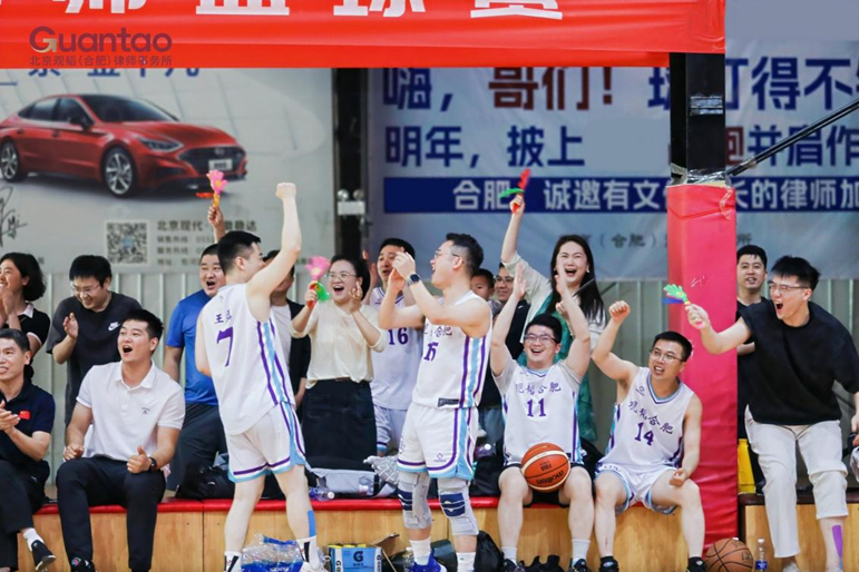 1747806810125329.png 1747806810125329.png