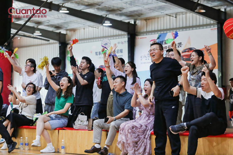 1747806825625100.png 1747806825625100.png