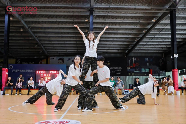 1747806847832739.png 1747806847832739.png