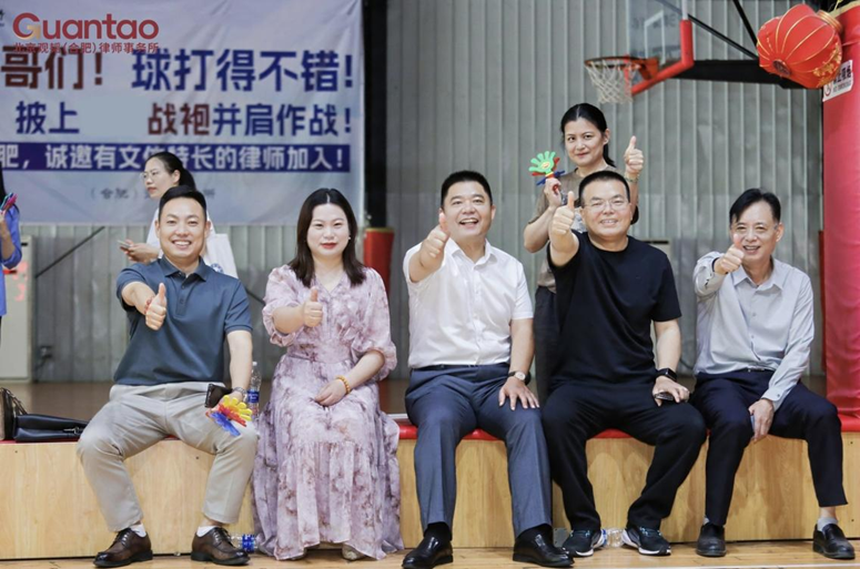 1747806852300282.png 1747806852300282.png