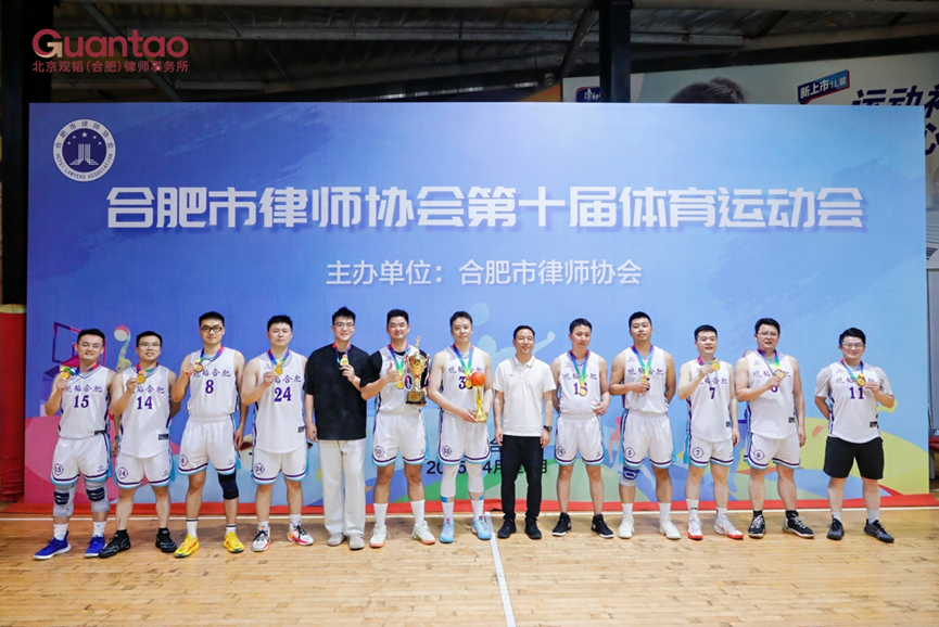 1747806880332600.png 1747806880332600.png